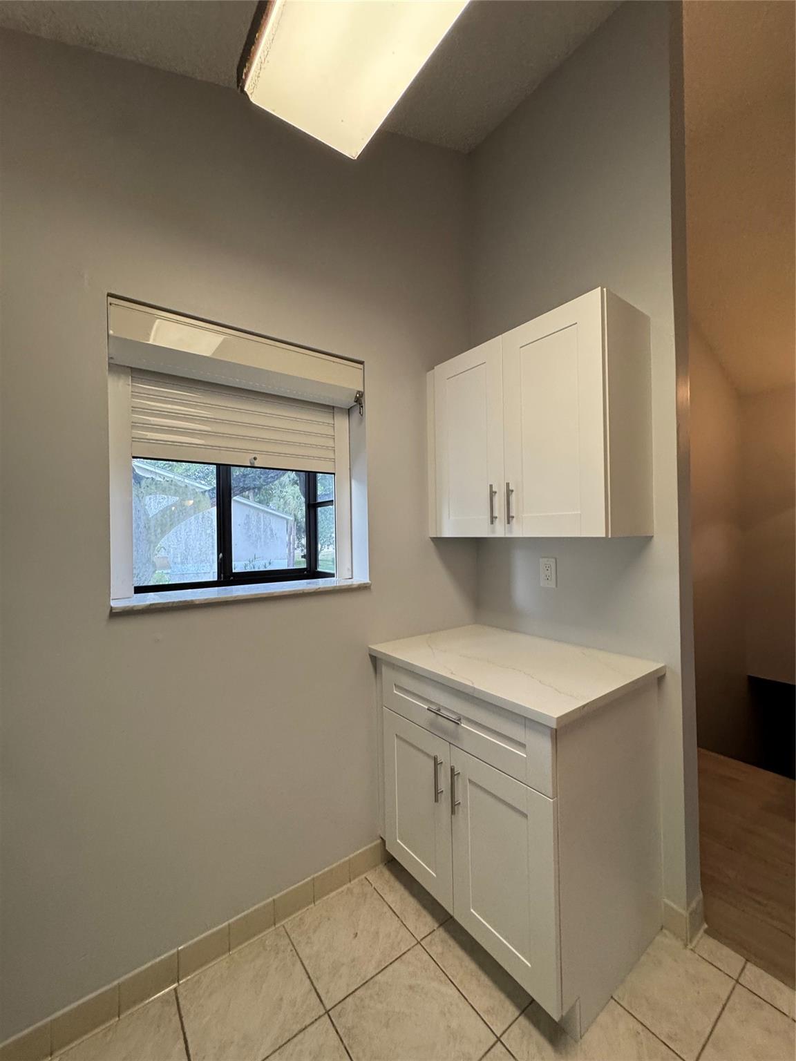 Gardens North - Residential Lease