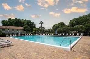 Gardens North - Residential Lease