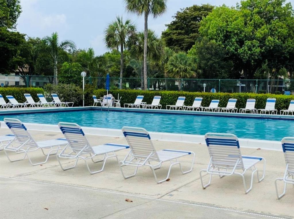 Gardens North - Residential Lease