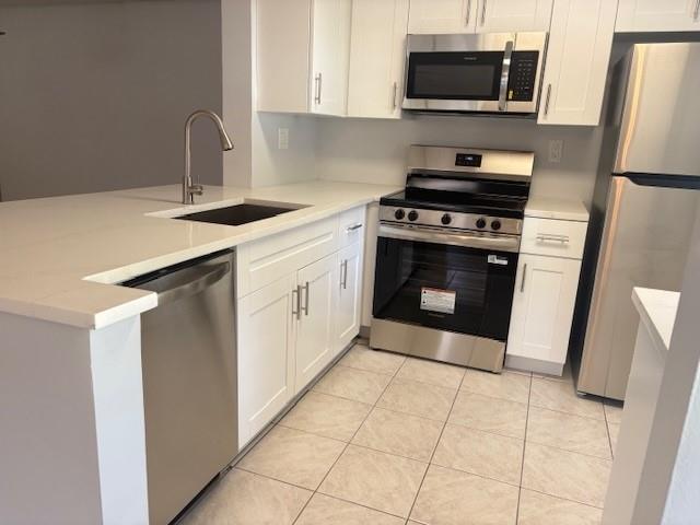 Gardens North - Residential Lease