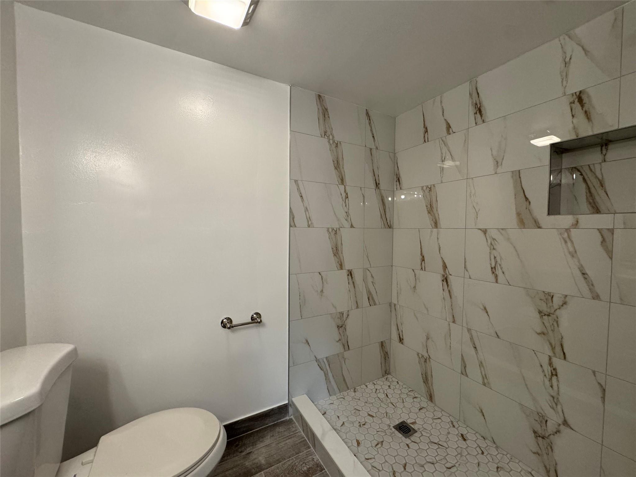 Gardens North - Residential Lease