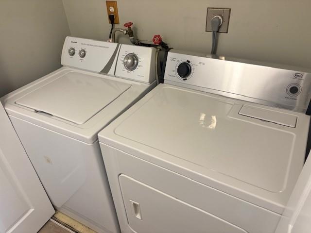 Gardens North - Residential Lease