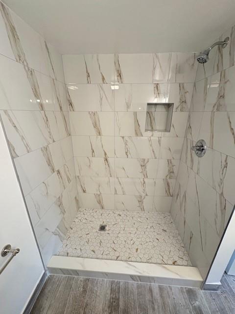 Gardens North - Residential Lease