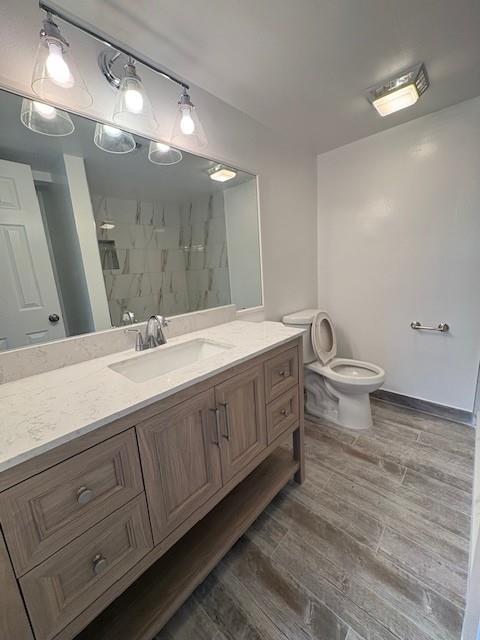 Gardens North - Residential Lease