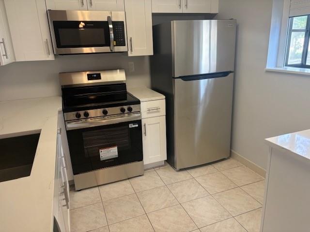 Gardens North - Residential Lease