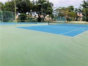 Gardens North - Residential Lease