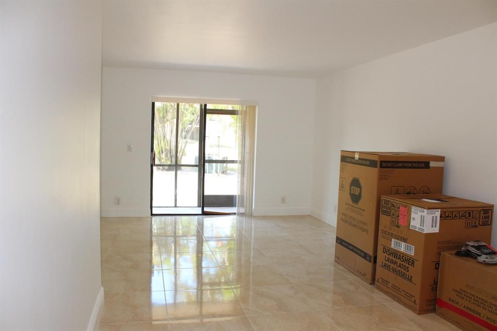 Photo of 6808 Palmetto Circle S #103, Boca Raton, FL 33433 (MLS # R10720665)