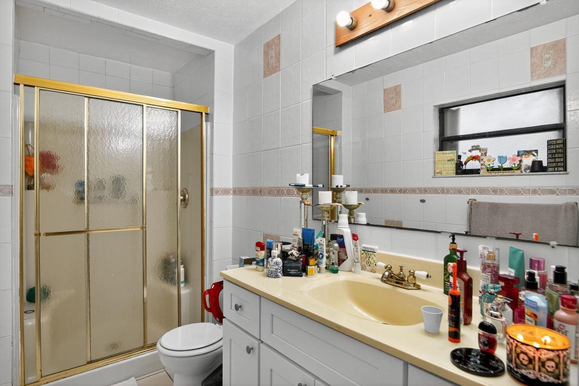 PORT ST LUCIE SECTION 39 - Residential