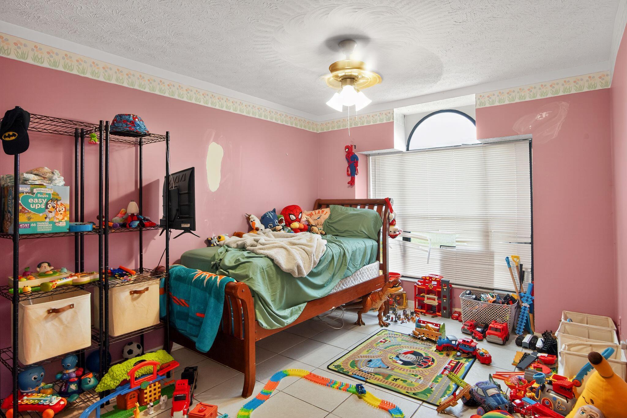 PORT ST LUCIE SECTION 39 - Residential