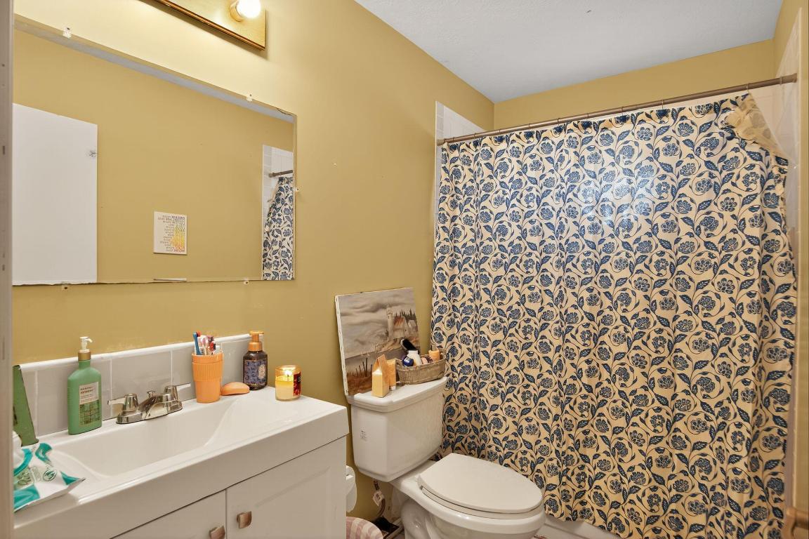 PORT ST LUCIE SECTION 39 - Residential