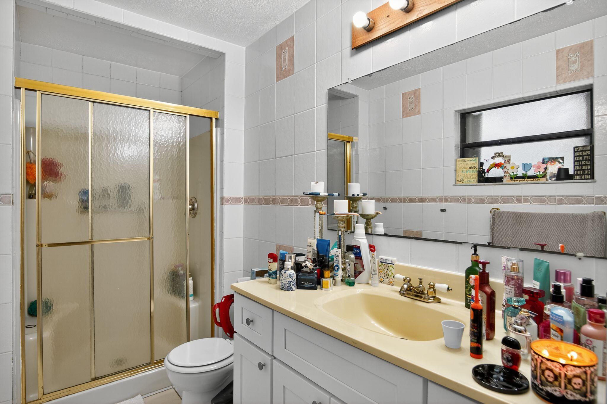 PORT ST LUCIE SECTION 39 - Residential