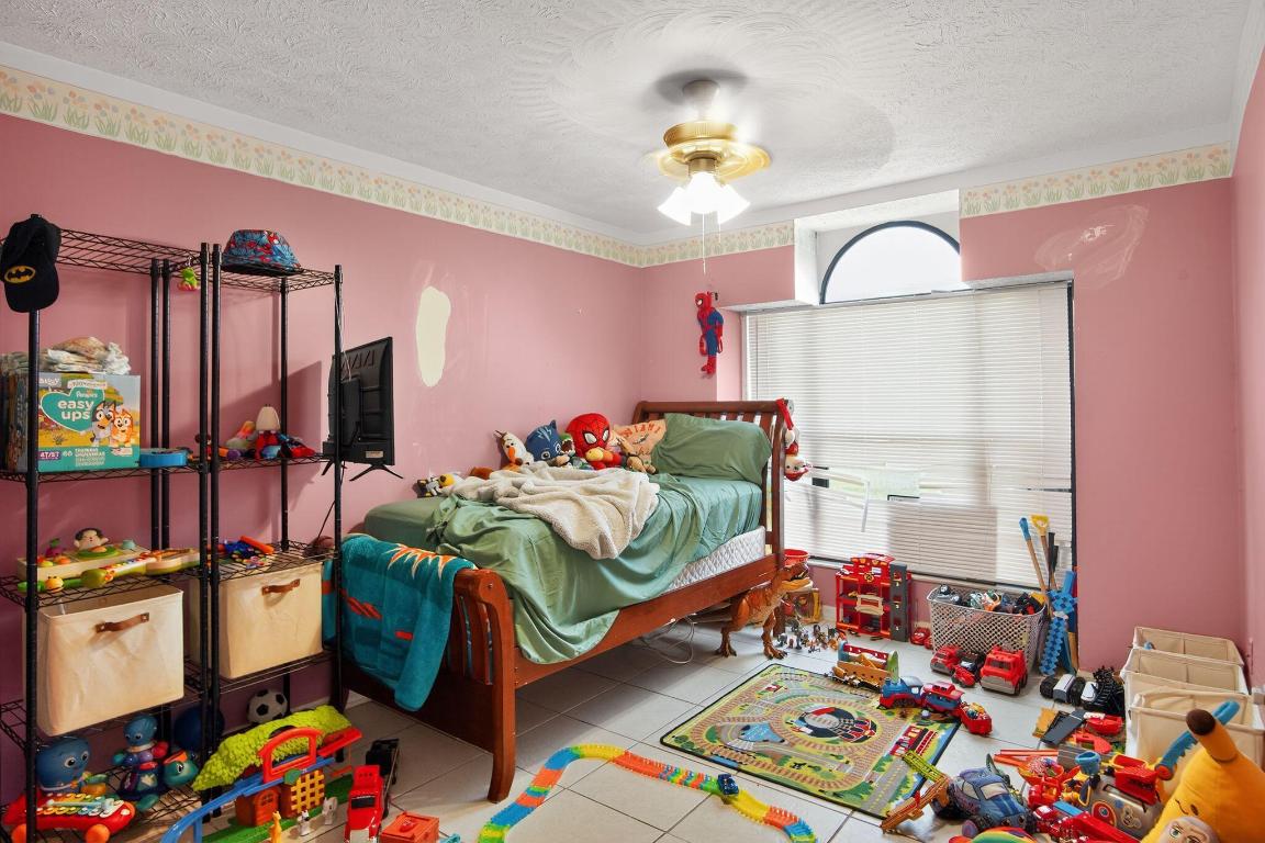 PORT ST LUCIE SECTION 39 - Residential