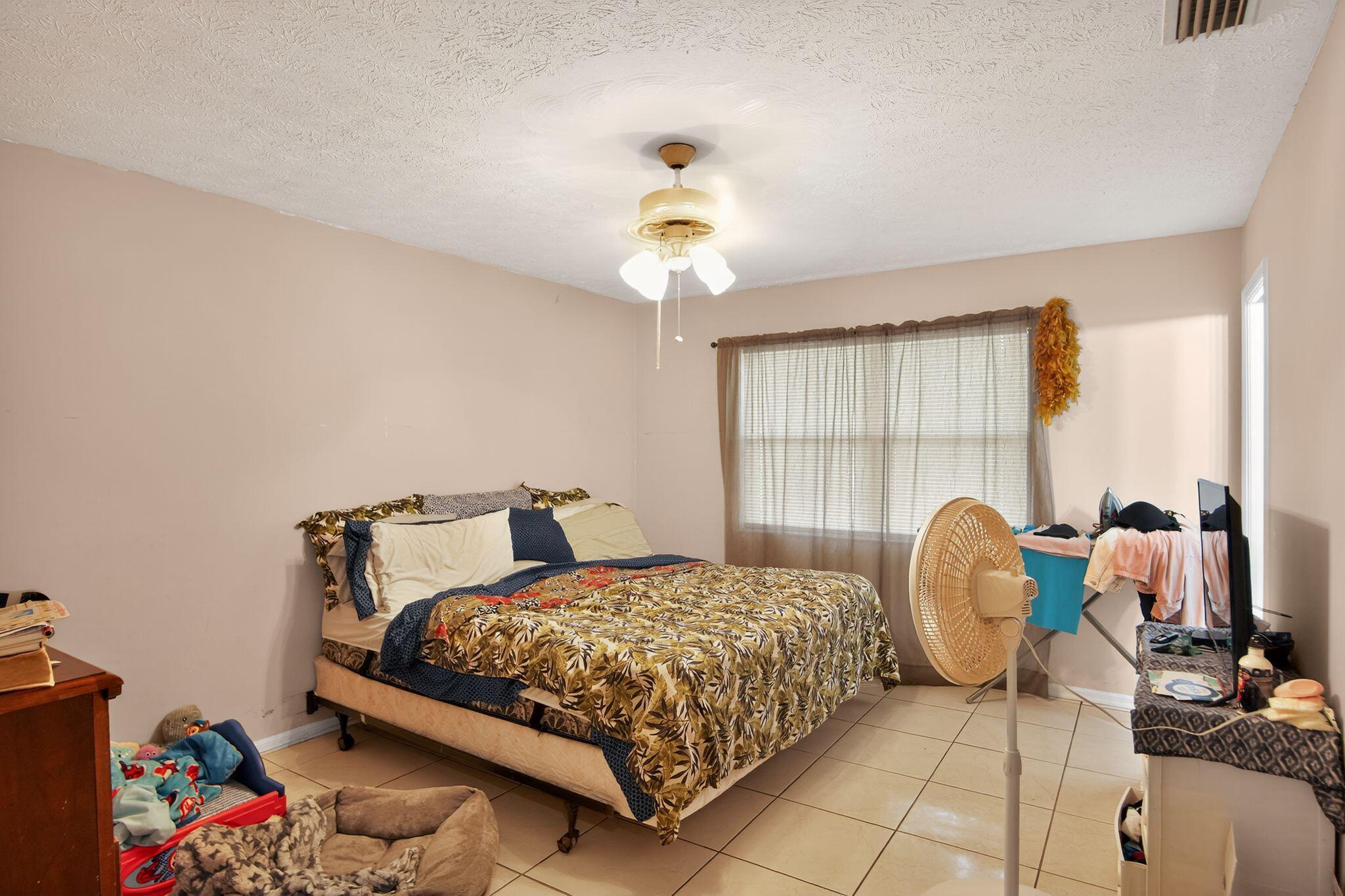 PORT ST LUCIE SECTION 39 - Residential