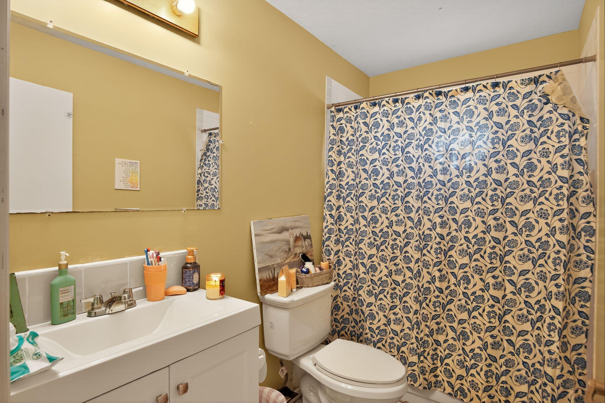 PORT ST LUCIE SECTION 39 - Residential