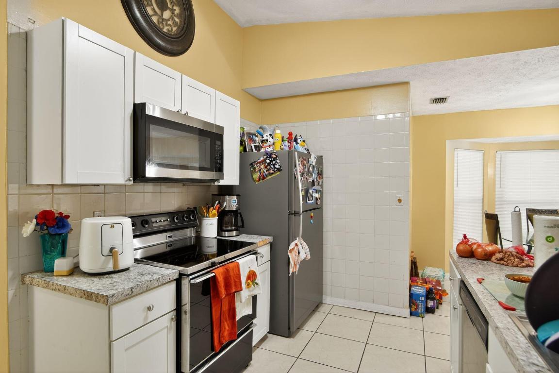 PORT ST LUCIE SECTION 39 - Residential