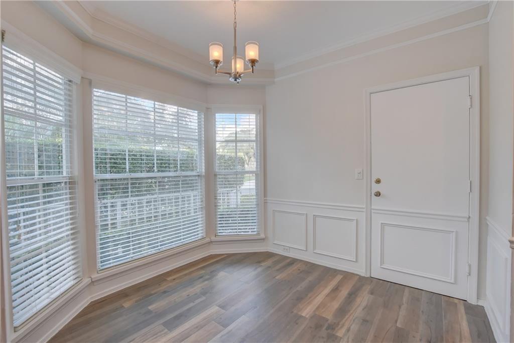 Fairfield At Boca - Residential