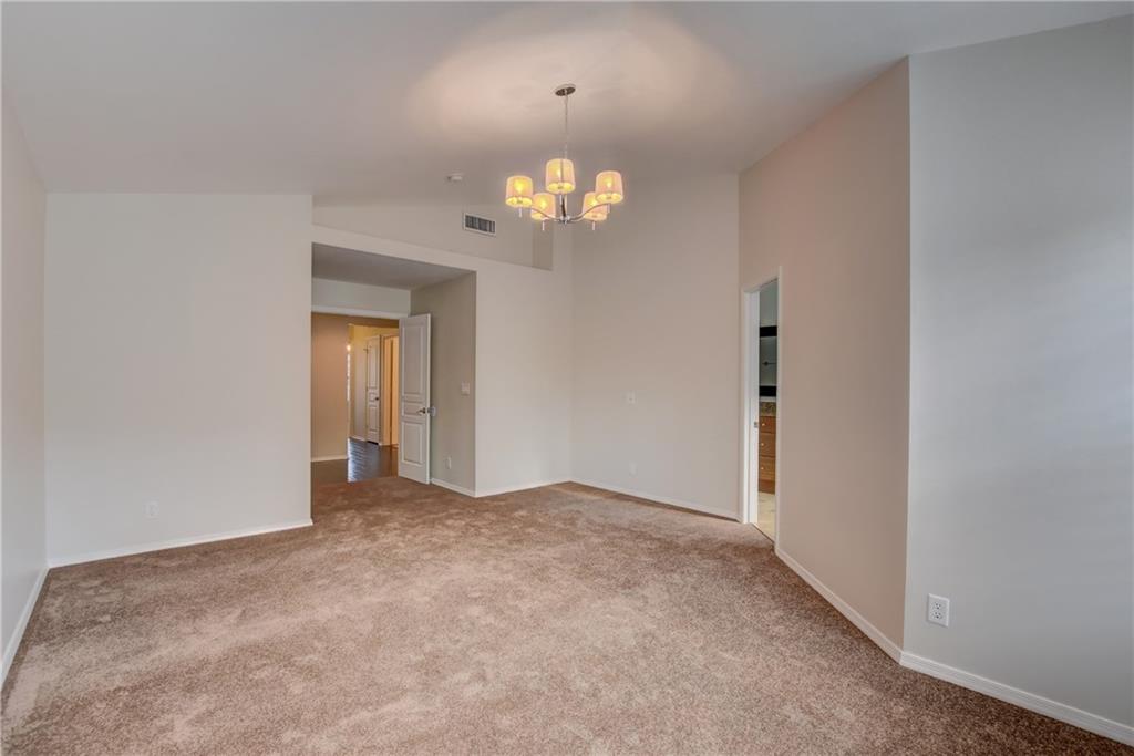 Fairfield At Boca - Residential