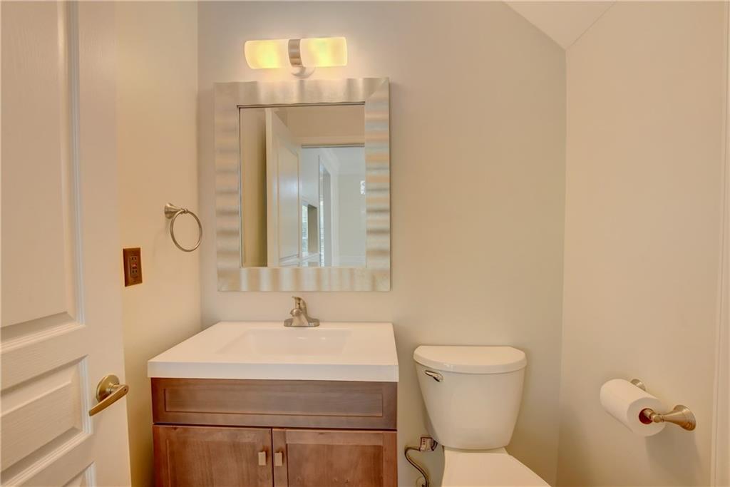 Fairfield At Boca - Residential