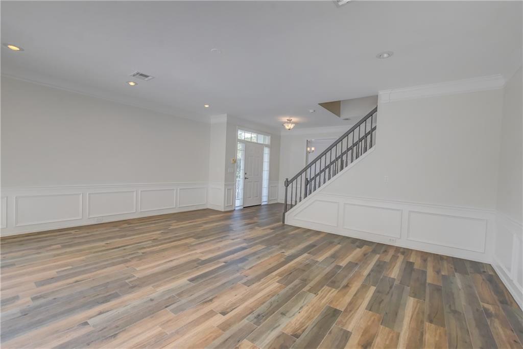 Fairfield At Boca - Residential