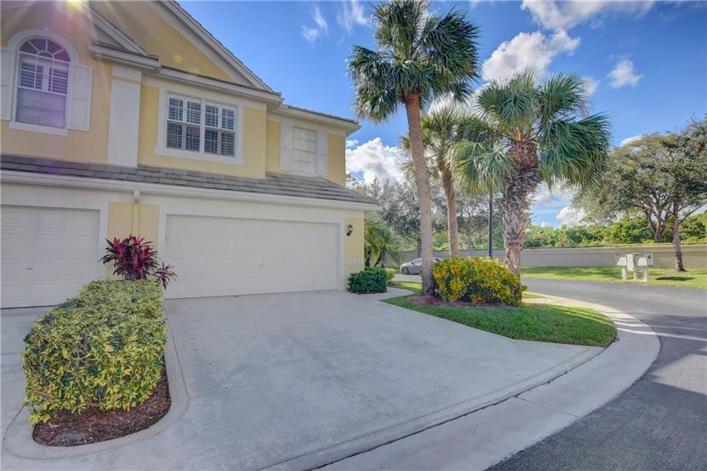 Fairfield At Boca - Residential