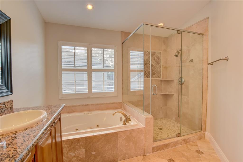 Fairfield At Boca - Residential