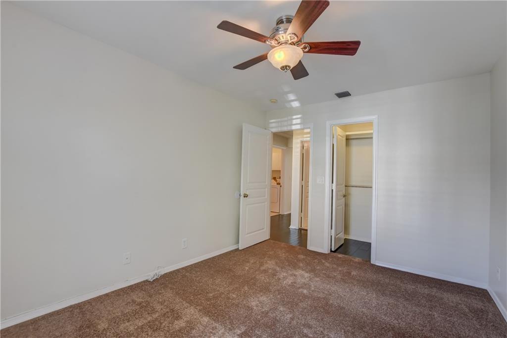 Fairfield At Boca - Residential