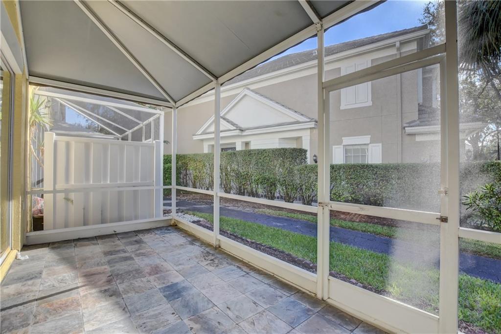 Fairfield At Boca - Residential