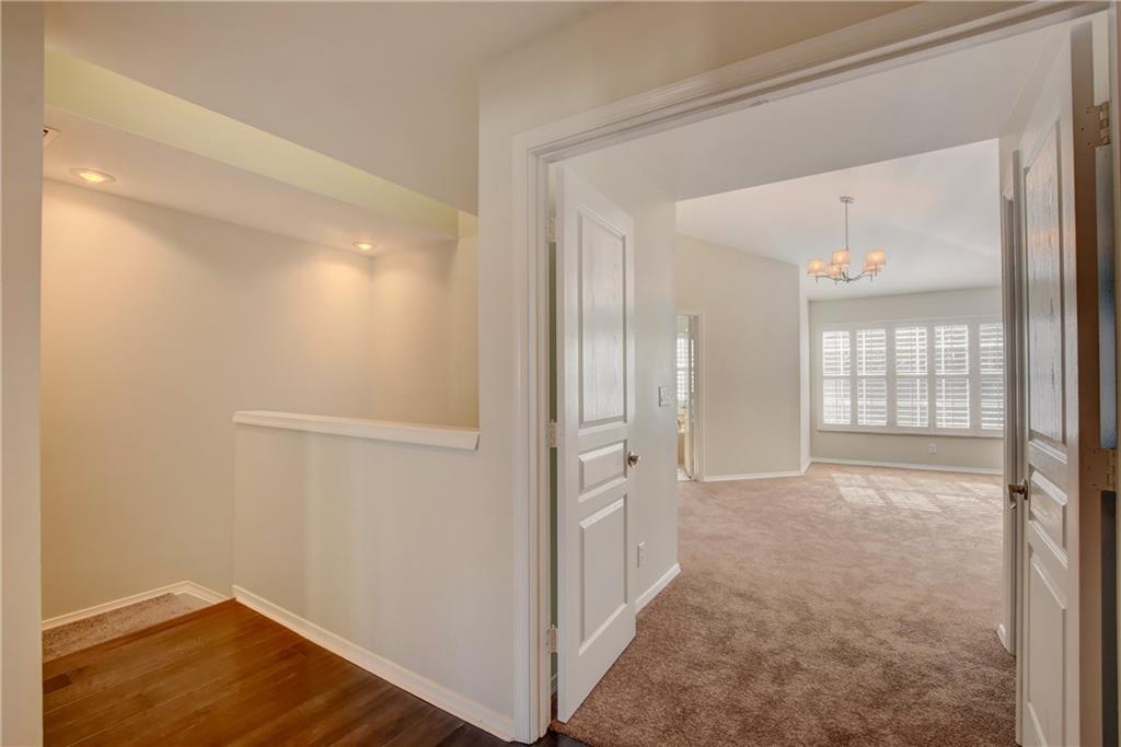 Fairfield At Boca - Residential