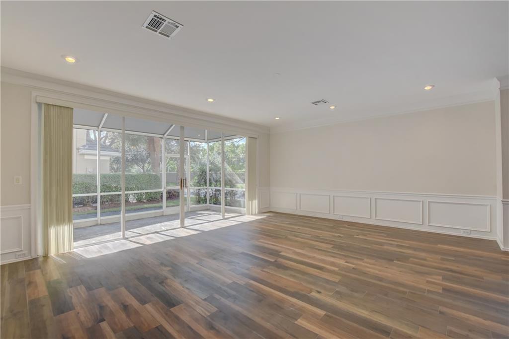 Fairfield At Boca - Residential