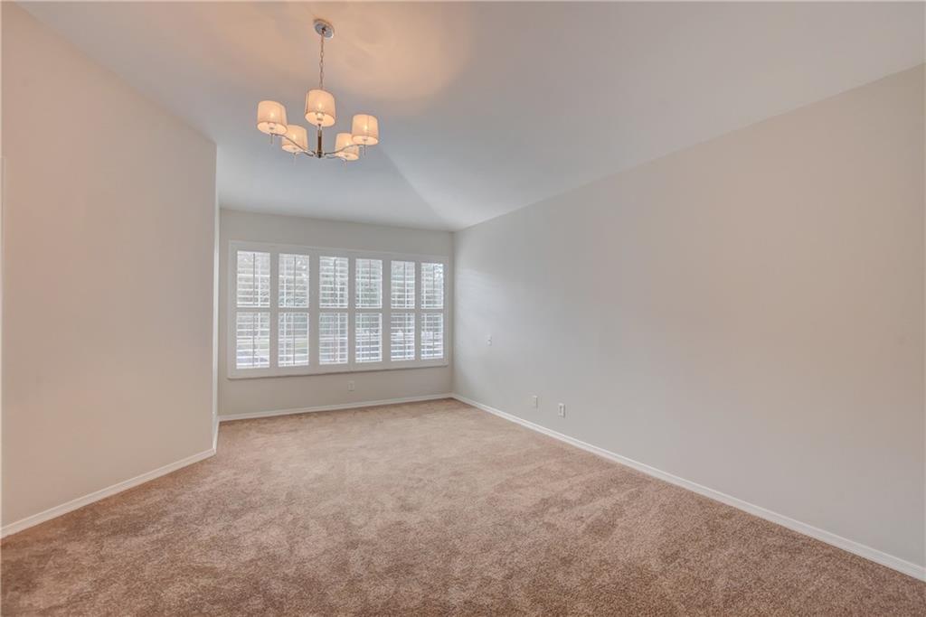 Fairfield At Boca - Residential