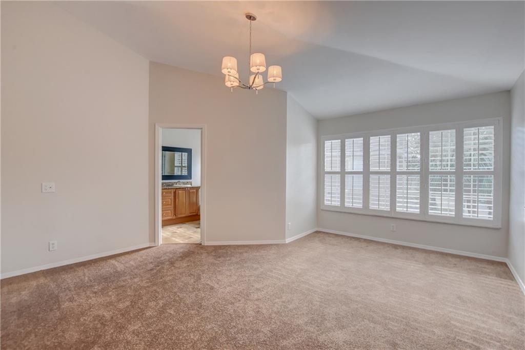 Fairfield At Boca - Residential