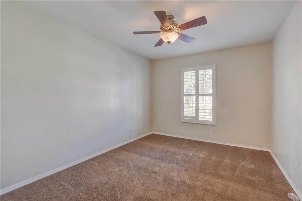 Fairfield At Boca - Residential