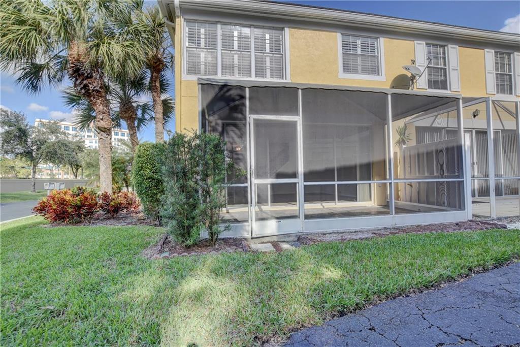 Fairfield At Boca - Residential