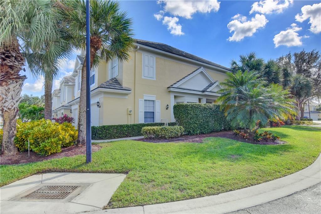 Fairfield At Boca - Residential