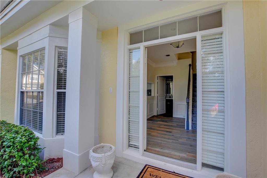 Fairfield At Boca - Residential