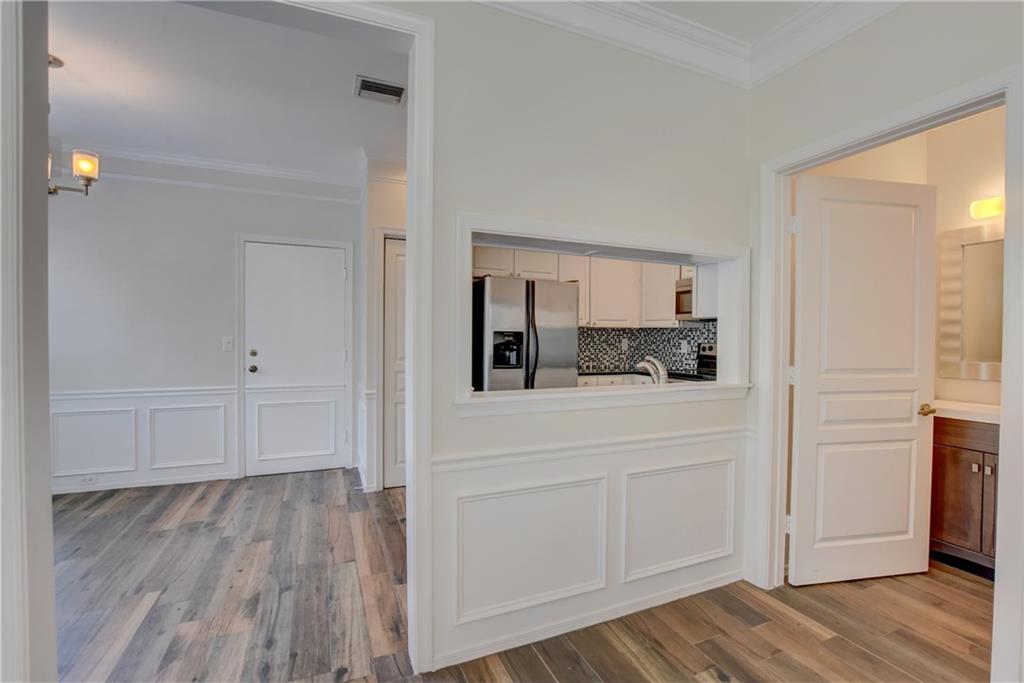 Fairfield At Boca - Residential