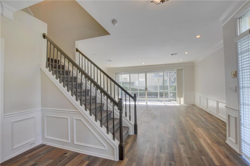 Fairfield At Boca - Residential