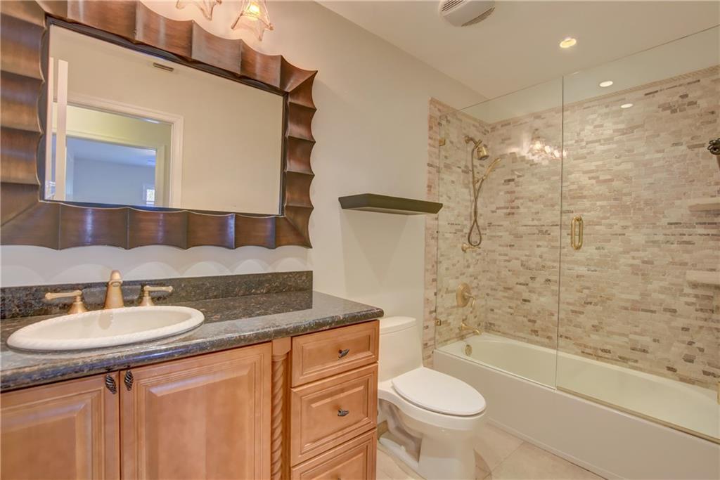 Fairfield At Boca - Residential