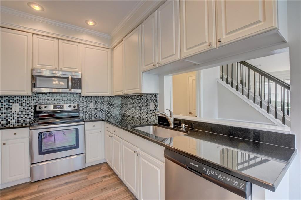 Fairfield At Boca - Residential