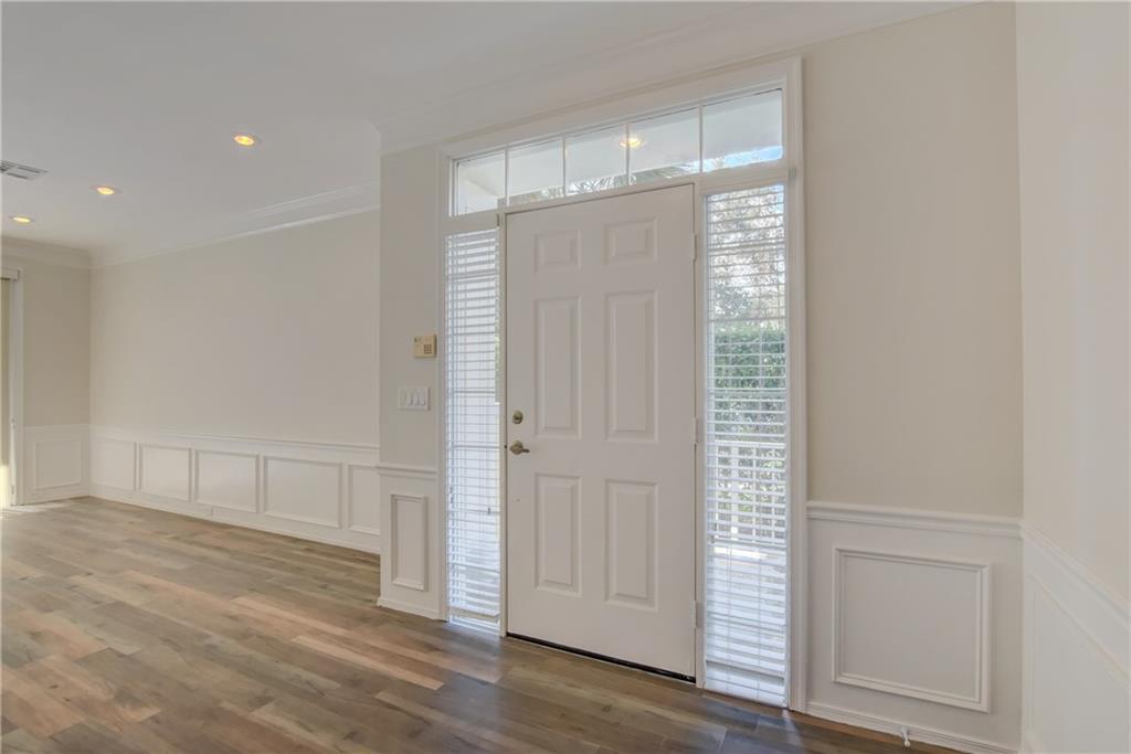 Fairfield At Boca - Residential