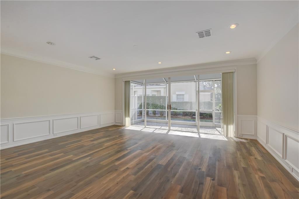 Fairfield At Boca - Residential