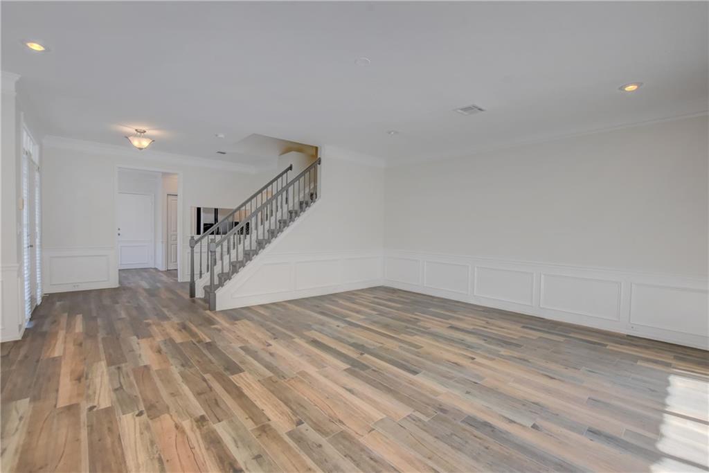 Fairfield At Boca - Residential