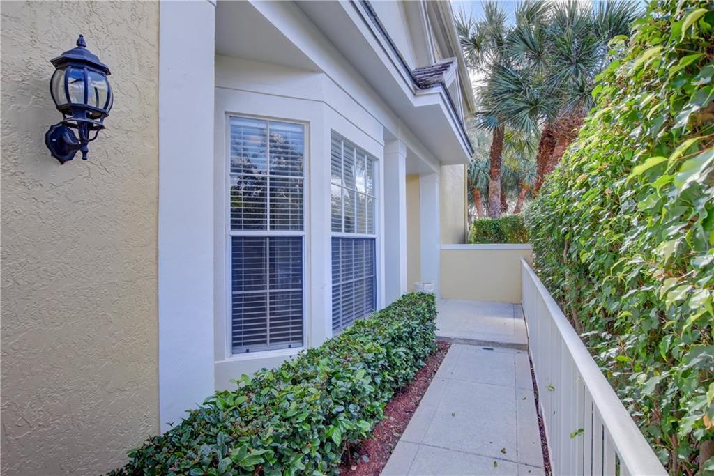 Fairfield At Boca - Residential