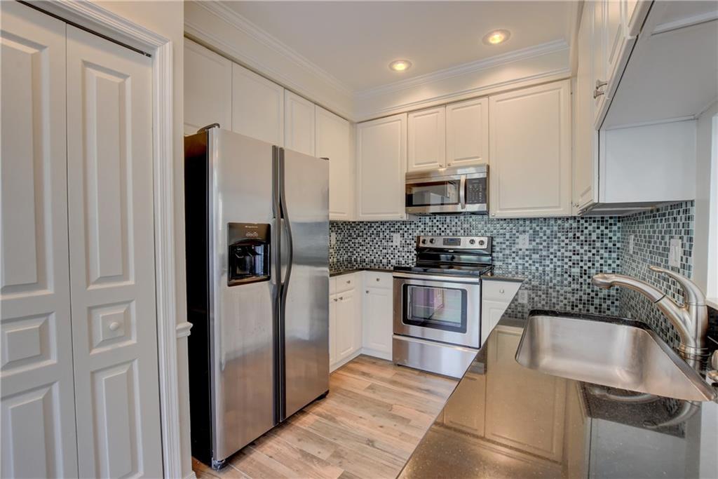 Fairfield At Boca - Residential