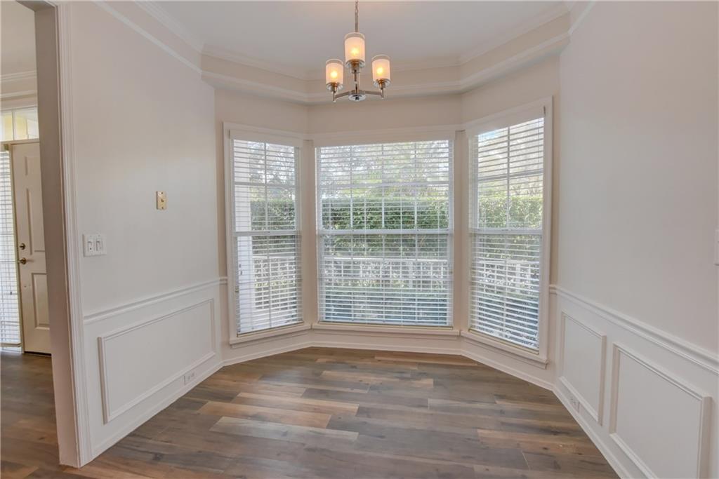 Fairfield At Boca - Residential