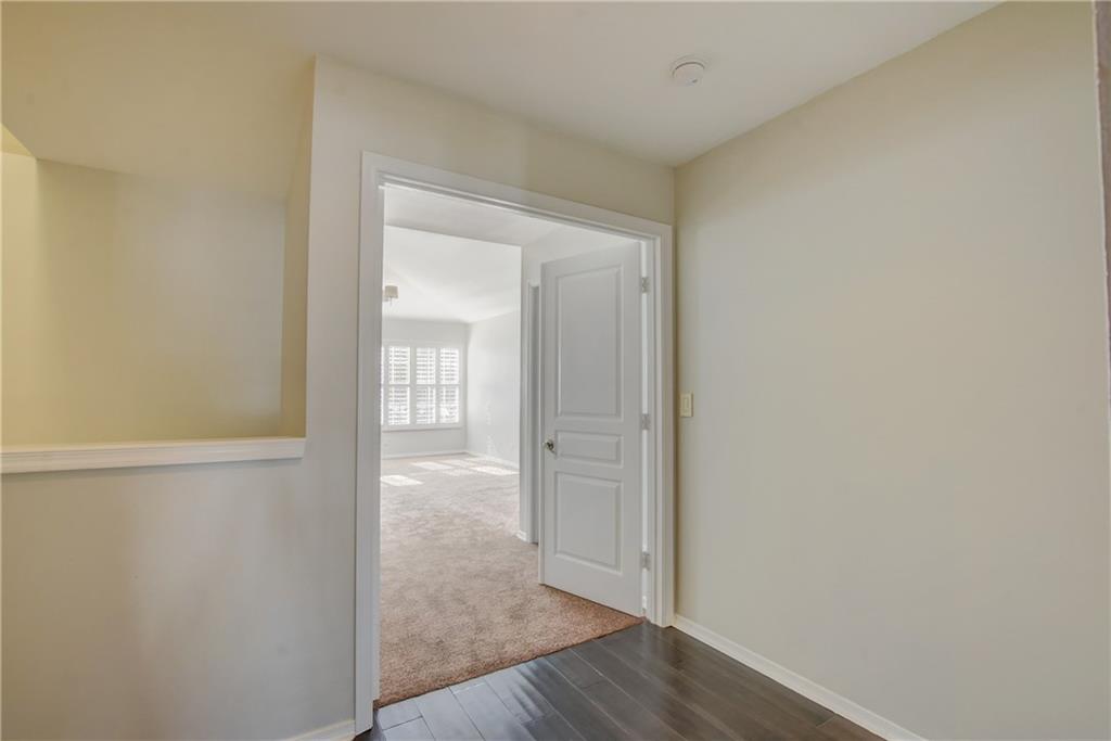 Fairfield At Boca - Residential