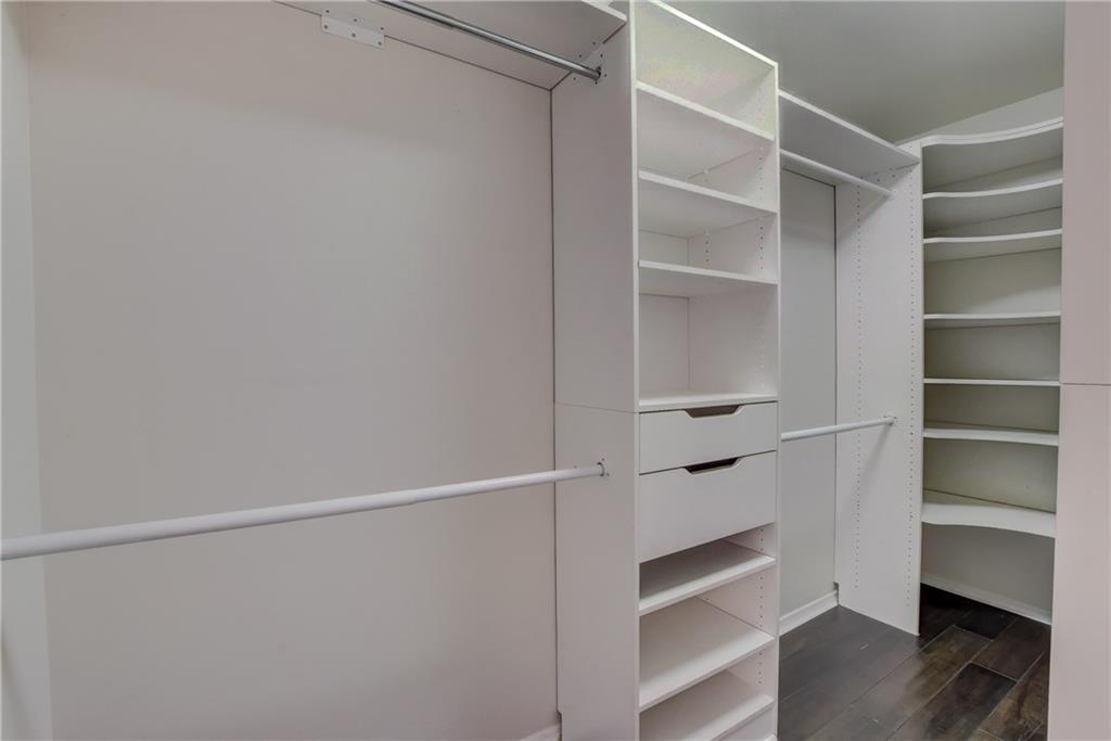 Fairfield At Boca - Residential