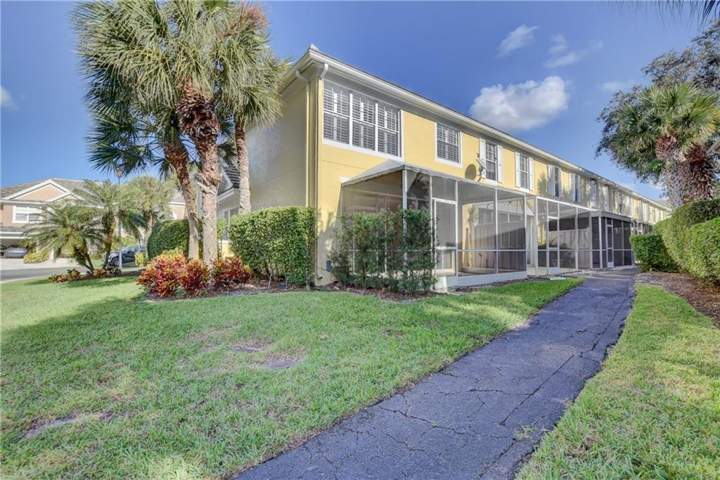 Fairfield At Boca - Residential