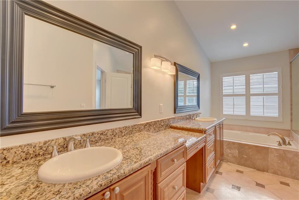 Fairfield At Boca - Residential