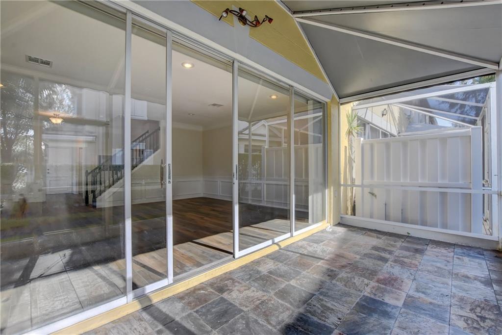 Fairfield At Boca - Residential